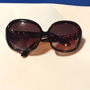 Brighton sunglasses